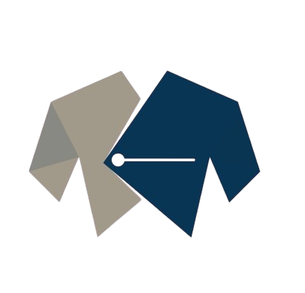 ClothBuddy Logo