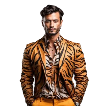 Men icon